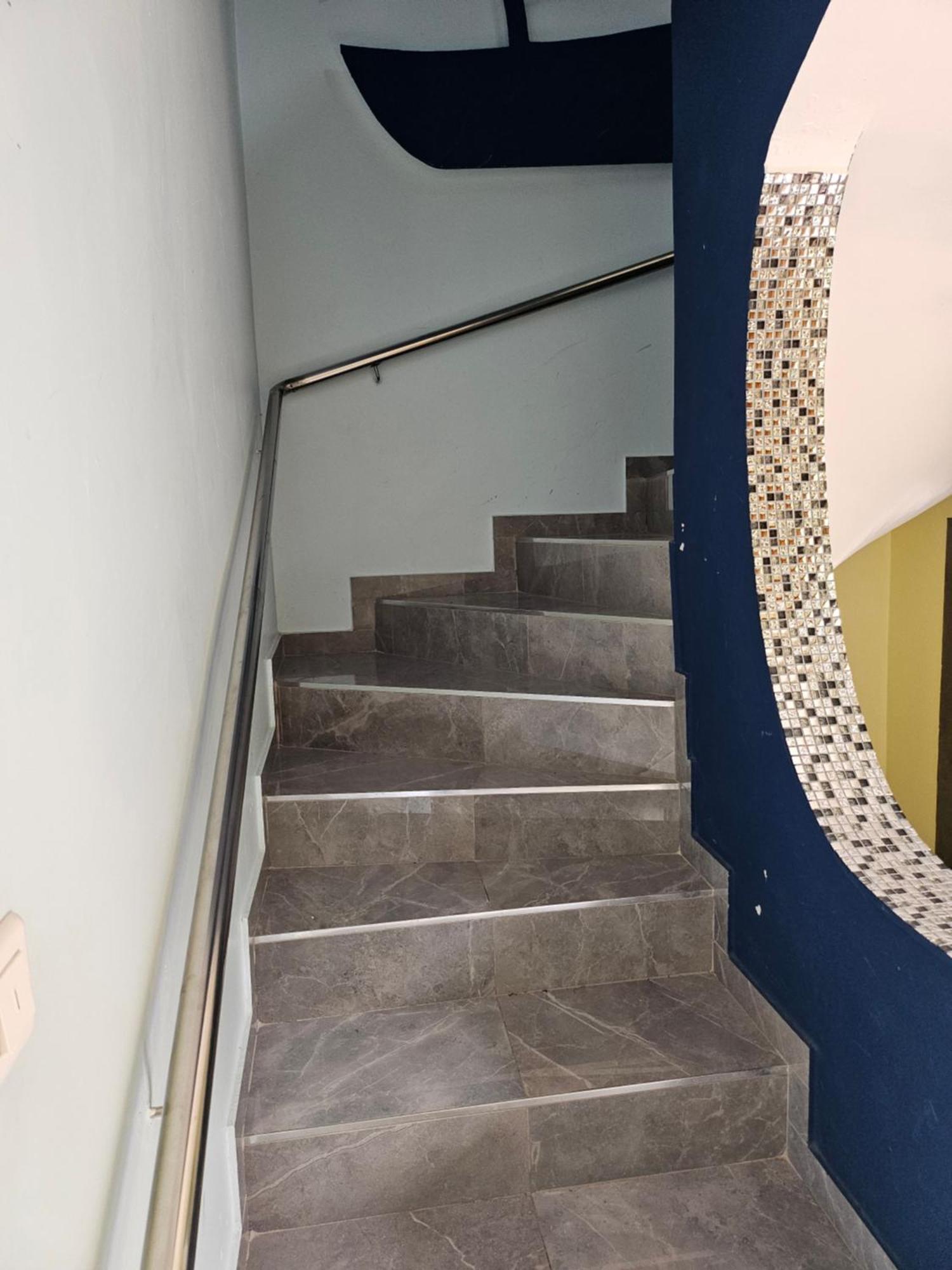 Appartement De Vacances Au 1Er Etage 45M2 Antibes Rum bild