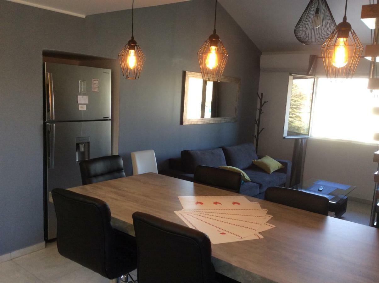 Appartement De Vacances Au 1Er Etage 45M2 Antibes Exteriör bild